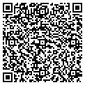 QR code with Draco contacts