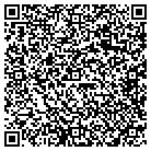 QR code with Sandusky's Market & Music contacts
