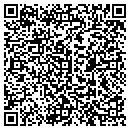 QR code with Tc Burgin CPA PC contacts