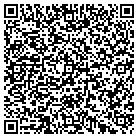 QR code with Willliamstax & Accounting Sltn contacts