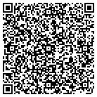 QR code with Behavior Health & Substance contacts
