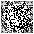 QR code with Panhandle Construction Services contacts
