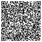 QR code with American Airlines Fed Credit contacts
