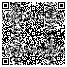 QR code with Sooner Electric Of Okmulgee contacts