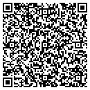 QR code with Timothy J Silvey contacts
