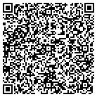 QR code with Sooner Swage & Coating Inc contacts