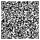 QR code with Smiles Unlimited contacts