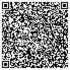 QR code with Industrial Maintenance Inc contacts