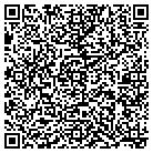 QR code with Franklin P Gartin DDS contacts
