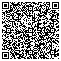 QR code with RSC 318 contacts
