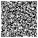 QR code with Jerry's Used Cars contacts