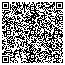 QR code with Pioneer Hydraulics contacts