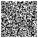 QR code with Dupree Heating & Air contacts