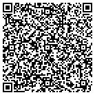 QR code with Nicks Custom Homes Inc contacts