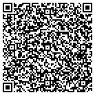 QR code with Retail Vendor Services LLC contacts