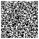 QR code with Northastern Okalahoma Pool Sup contacts