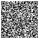 QR code with Mr Gorilla contacts