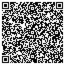 QR code with Aerodyne Assembly contacts