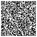 QR code with Compu Net Inc contacts