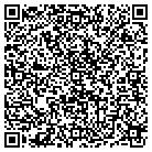 QR code with Oklahoma Strl Mvg & Rigging contacts