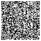 QR code with Tulsa Emergency Management contacts
