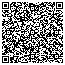 QR code with Bb Fabrication Machine contacts