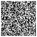 QR code with Jim Robertson contacts