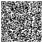 QR code with Phillip Goode Insurance contacts