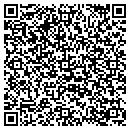 QR code with Mc Anaw & Co contacts
