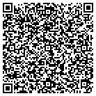 QR code with Oklahoma State University contacts