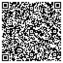 QR code with Aaron Bulleigh contacts