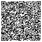 QR code with Microfilm Service Duplicating contacts