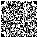 QR code with Mac's Locksmith contacts
