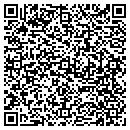 QR code with Lynn's Machine Inc contacts