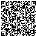 QR code with Wti contacts