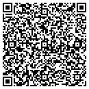 QR code with Boilermakers Local contacts
