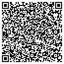 QR code with Jerry G McCaskill contacts