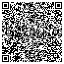 QR code with Byrd Middle School contacts