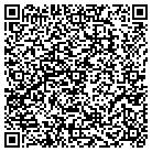 QR code with Freeland Cook Farm Inc contacts