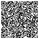 QR code with Suni's Alterations contacts