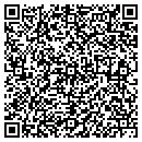 QR code with Dowdell Motors contacts