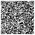 QR code with Erins Rose Fine Leathers contacts