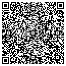 QR code with Jiffy Trip contacts