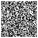 QR code with Hopkins Construction contacts