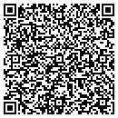 QR code with Ameri Path contacts