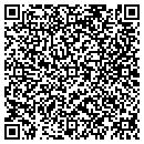 QR code with M & M Supply Co contacts