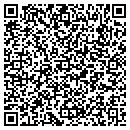 QR code with Merrill Self Storage contacts
