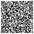 QR code with Accurate By Design contacts