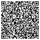 QR code with Simply Net contacts