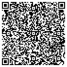 QR code with Ken Stepp Appraisal Service In contacts